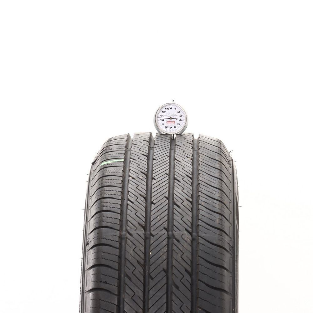 Set of (2) Used 215/65R17 Falken Pro G5 Touring A/S 99H - 9-10.5/32 - Image 5