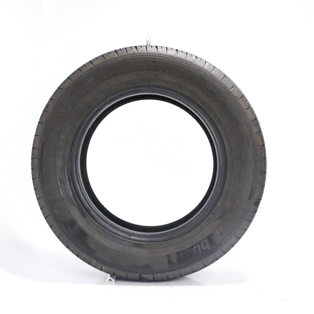 Used 245/65R17 VeeRubber Taiga H/T 105T - 8.5/32 - Image 3