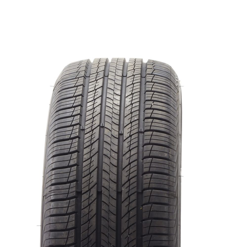 Driven Once 235/65R17 Hankook Dynapro HP2 104H - 10/32 - Image 2