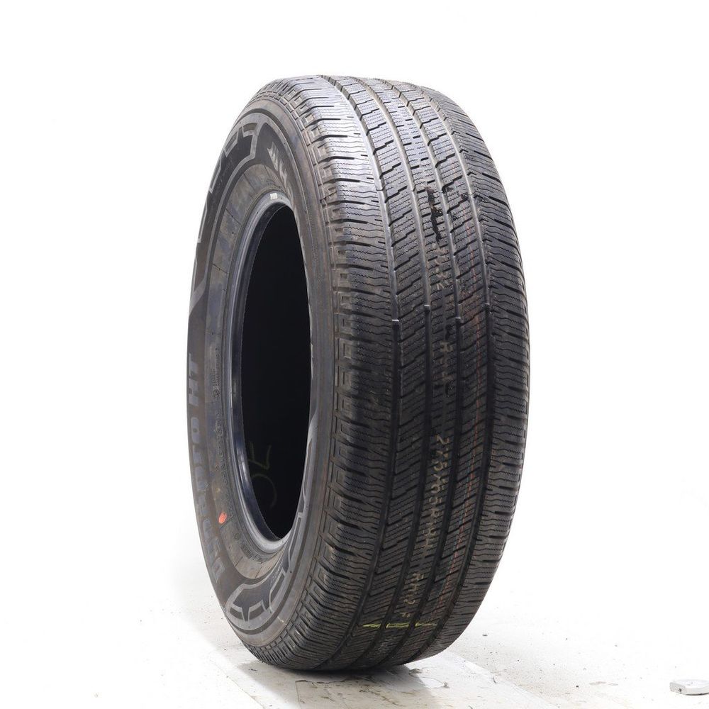 New 275/65R18 Hankook Dynapro HT 116H - 11/32 - Image 1