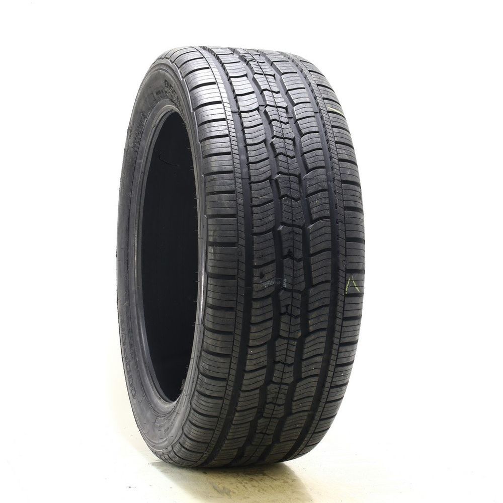 New 285/45R22 Cooper Discoverer HTP II 114H - Image 1