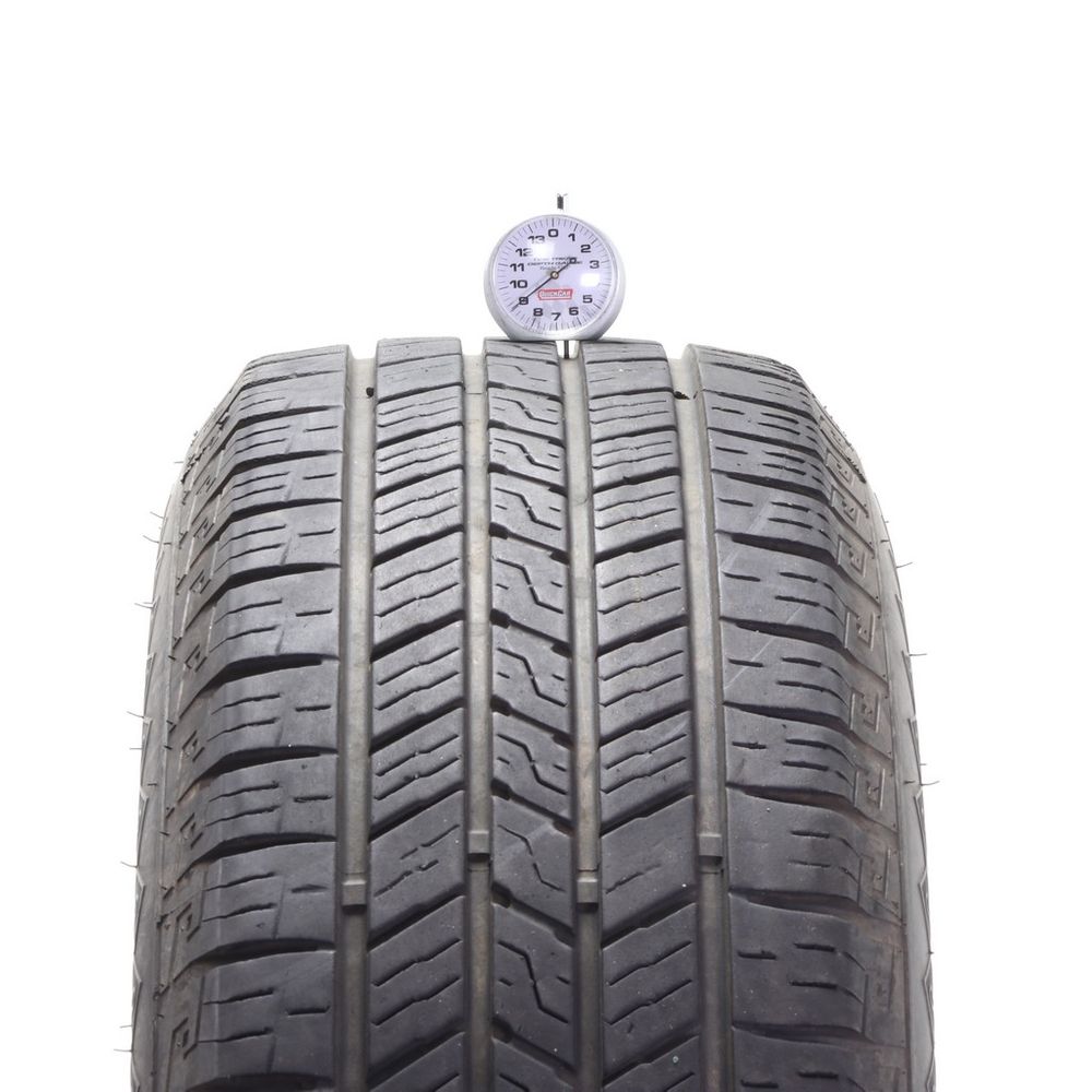 Set of (2) Used LT 275/70R18 Sailun Terramax HLT 125/122S E - 8.5-9/32 - Image 5