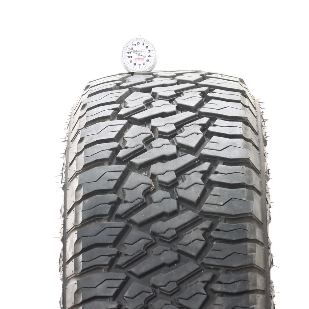Used 265/70R17 RoadX RXQuest AT QX12 115S - 11.5/32 - Image 2