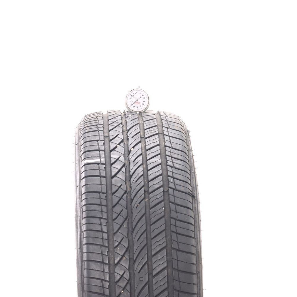 Set of (2) Used 225/55R19 Cooper ProControl 99V - 8.5-9/32 - Image 2