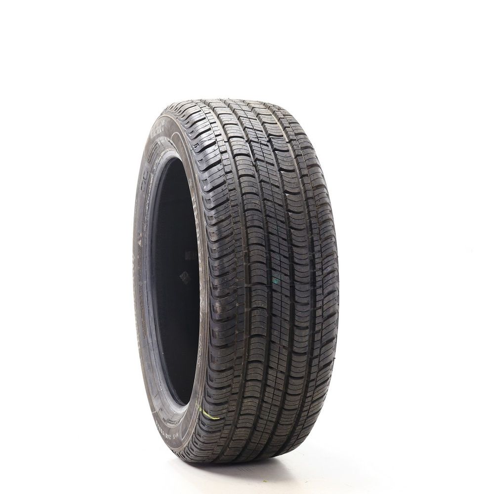 New 245/50R20 Timberland Cross 102H - 12/32 - Image 1