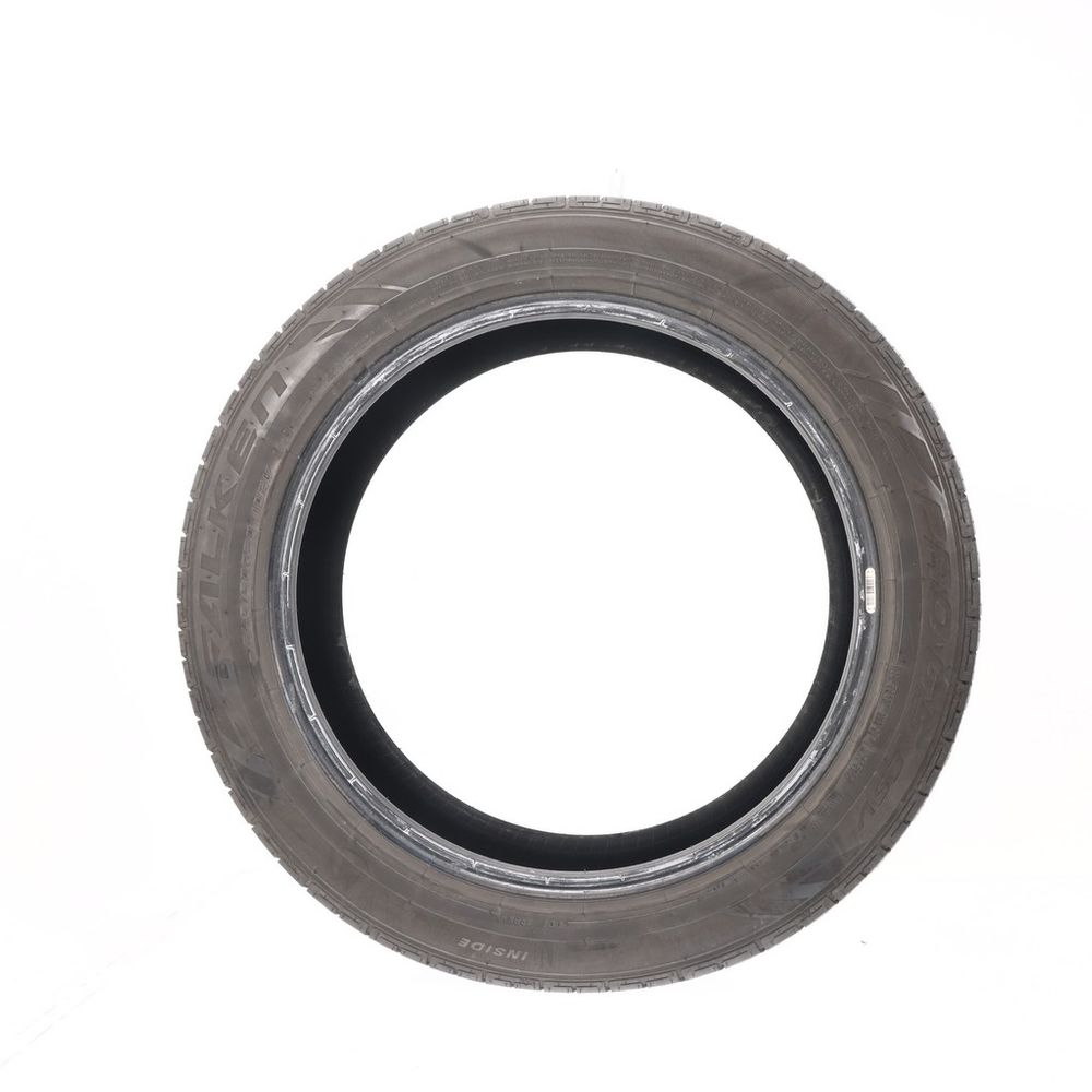 Used 245/50R20 Falken Pro G5 CSV 102V - 9/32 - Image 3