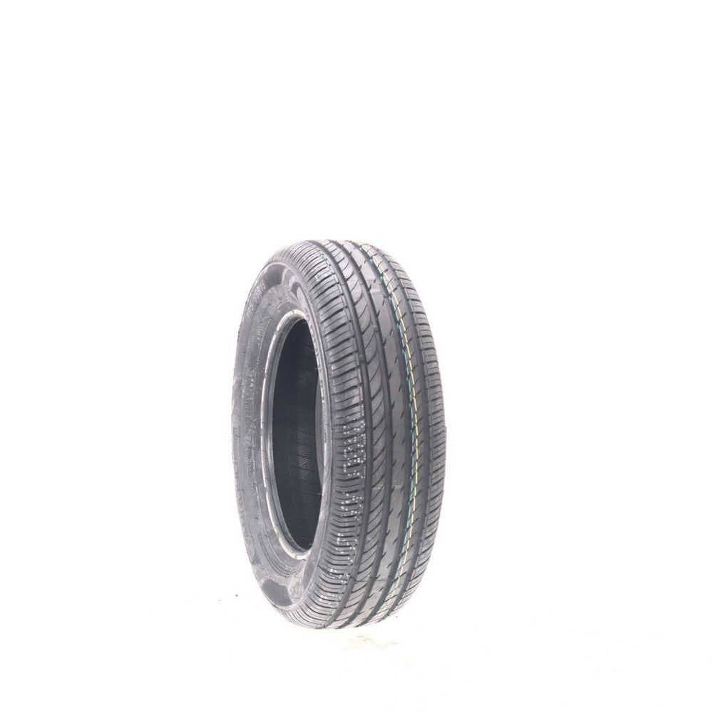 New 195/65R15 Arroyo Grand Sport 2 95V - Image 1