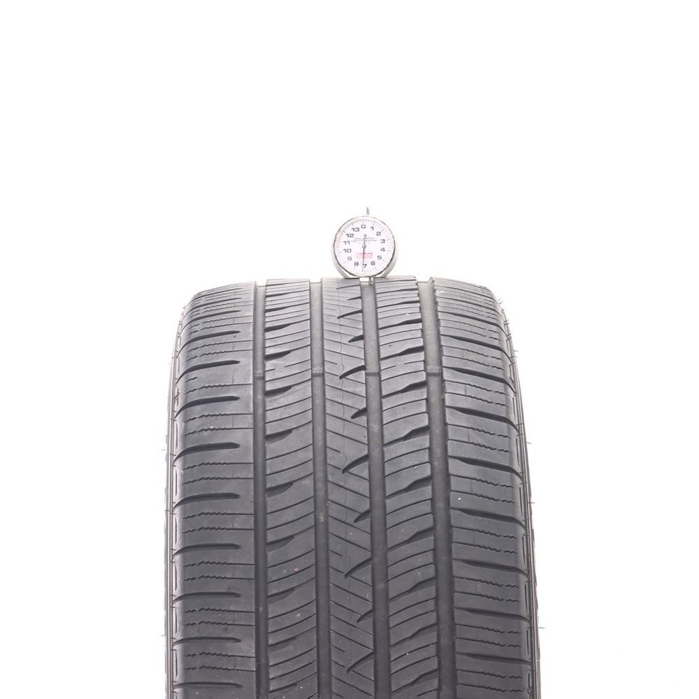 Used 265/45R20 Falken Ziex CT60 A/S 108V - 7/32 - Image 2