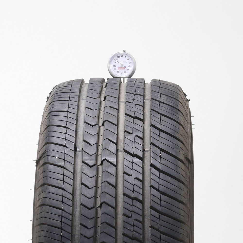 Set of (2) Used 265/65R18 Toyo Open Country Q/T 112H - 11.5/32 - Image 2