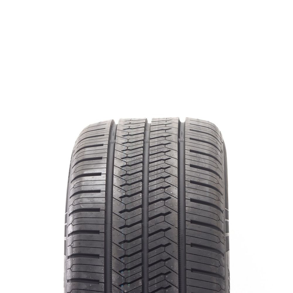 New 225/50R17 Mazama Reputation 2 98V - Image 2