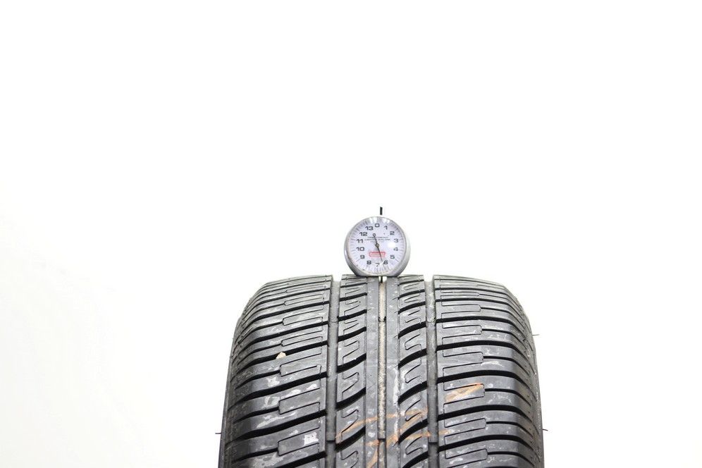 Used 225/55R17 Kenda Kenetica Radial 97H - 6/32 - Image 2