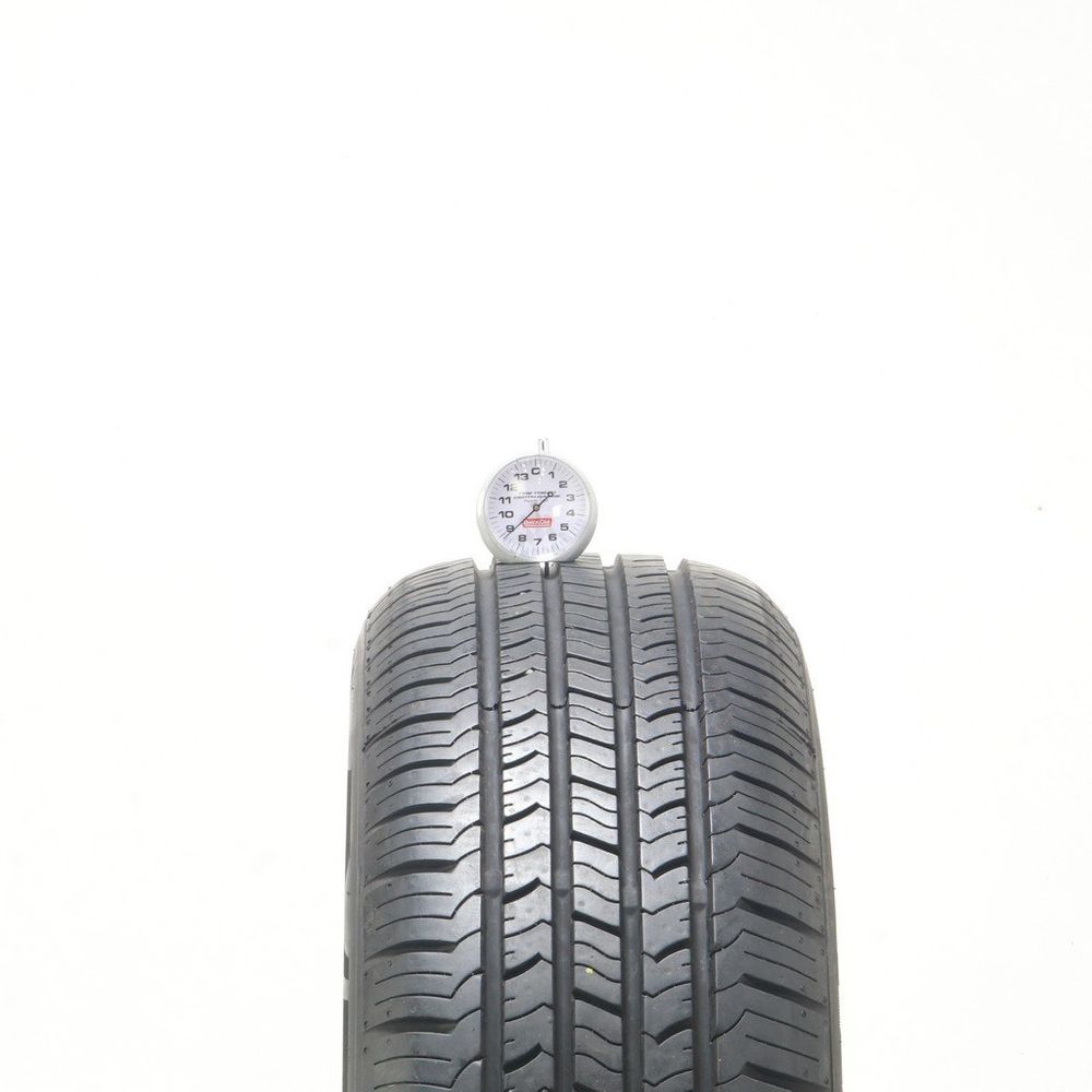 Used 195/65R15 Evoluxx Capricorn HP 91H - 8.5/32 - Image 2