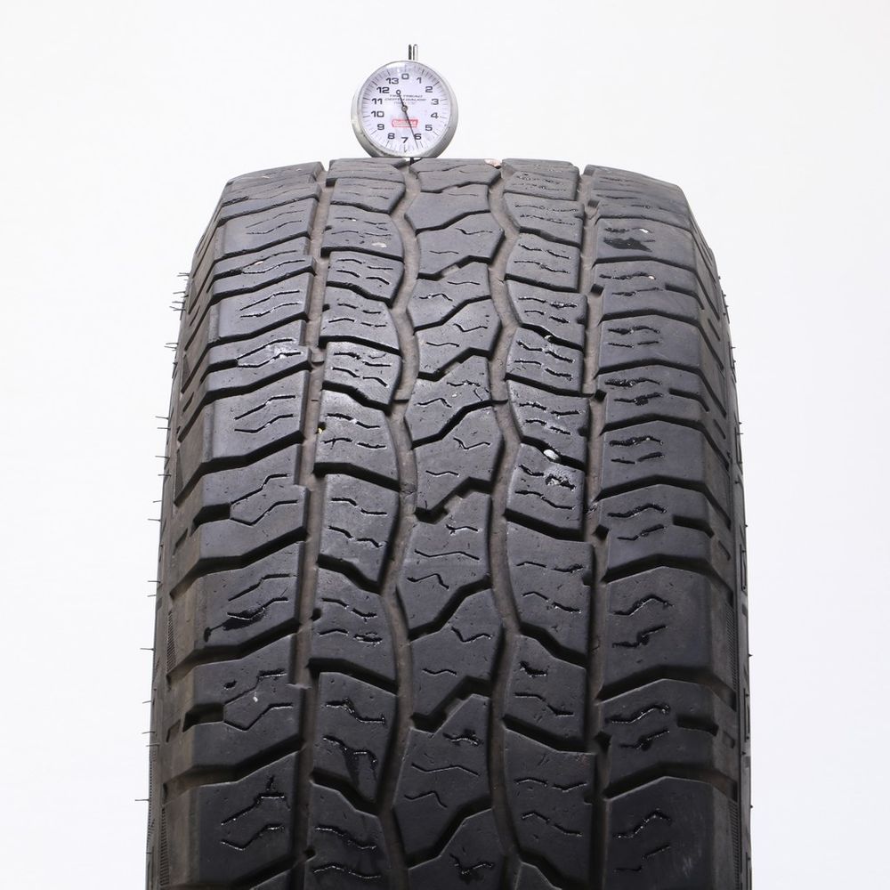 Used LT 275/70R18 Ironman All Country AT2 125/122S E - 6/32 - Image 2
