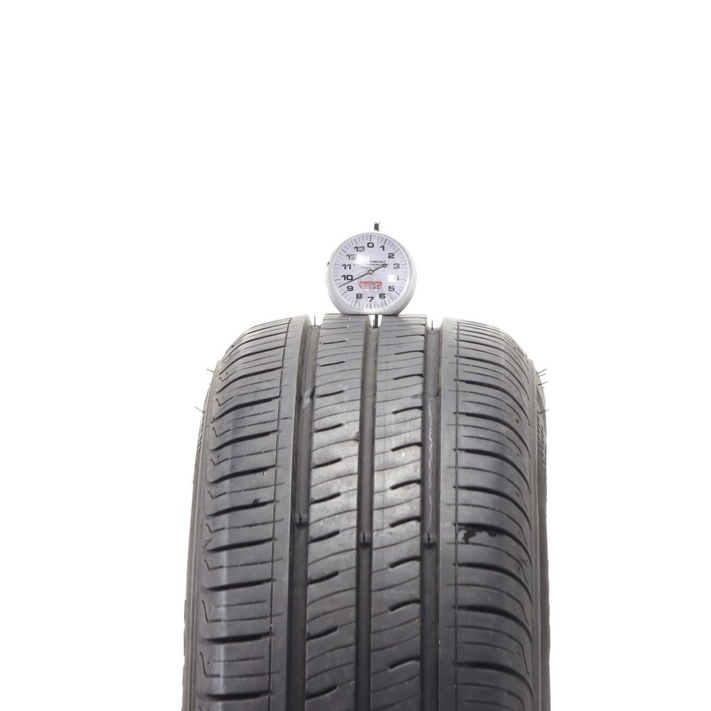 Set of (2) Used 195/65R15 Kumho Solus TA31 91H - 8-9.5/32 - Image 5