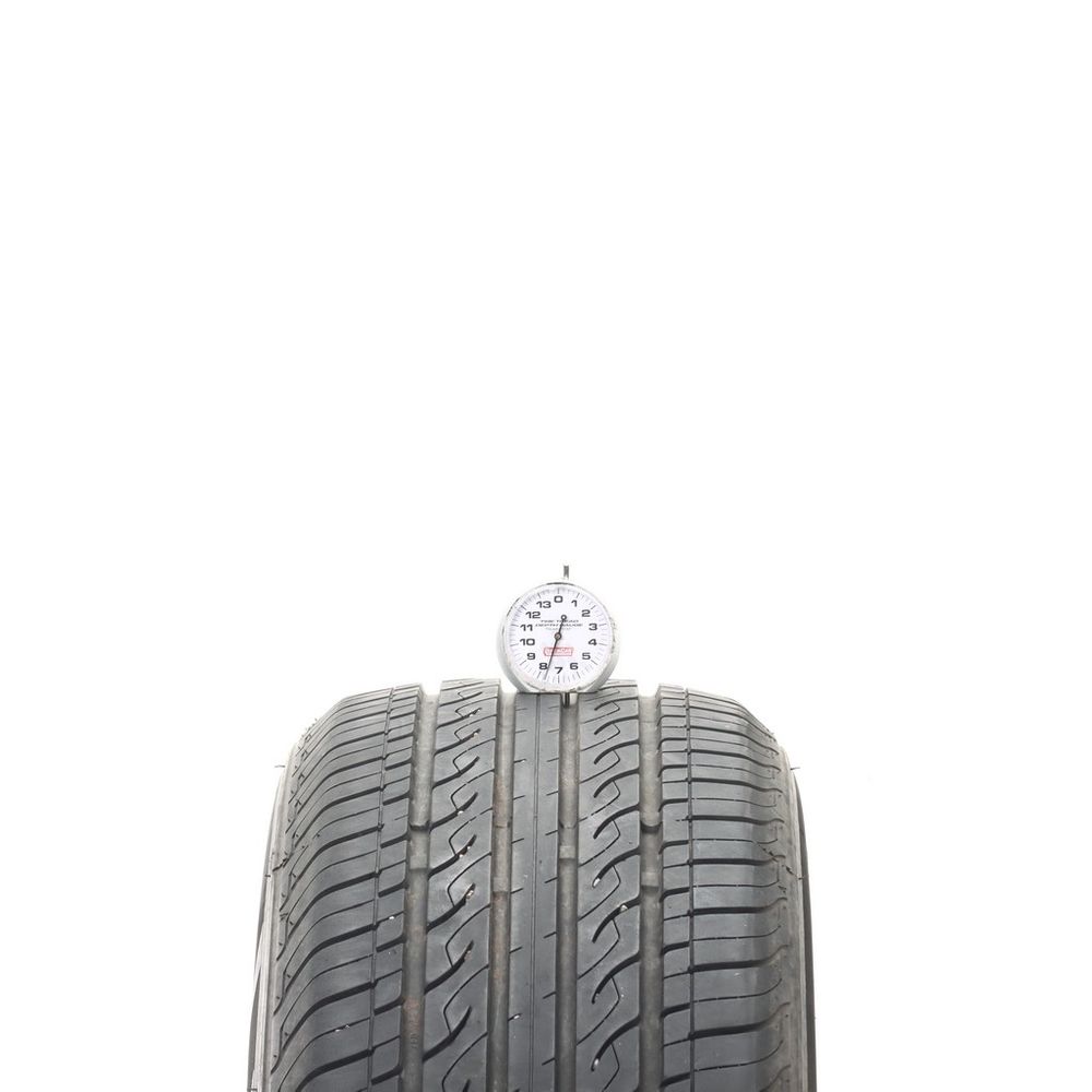 Used 215/55R17 Dcenti DC33 94V - 7.5/32 - Image 2