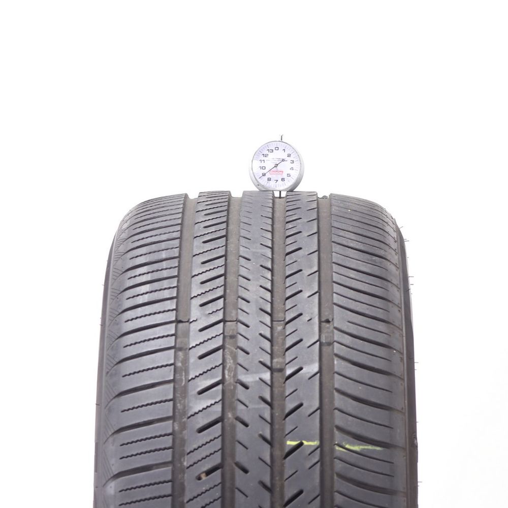 Used 265/45R20 Atlas Force UHP 108Y - 9/32 - Image 2