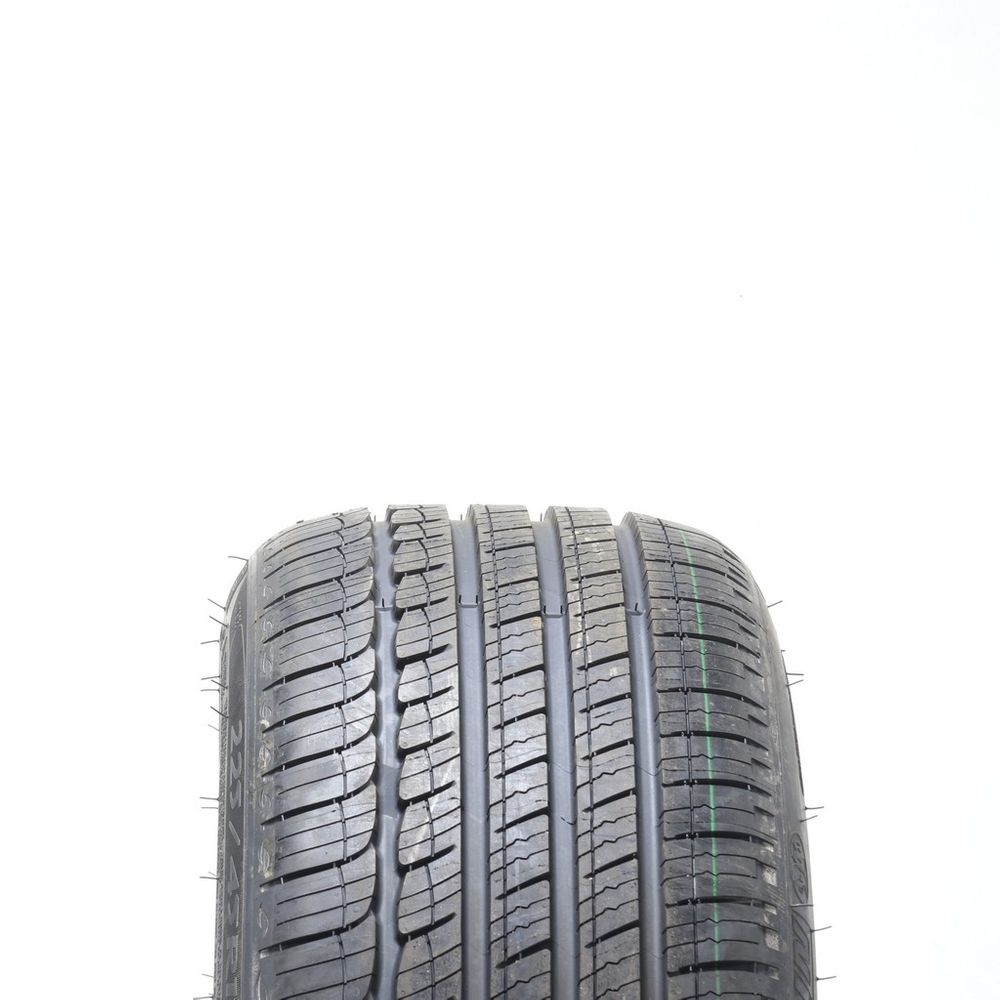 New 225/45R18 Michelin Primacy MXM4 95W - 9/32 - Image 2