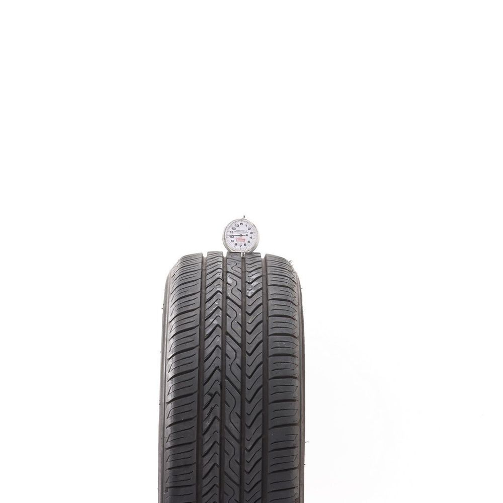 Set of (4) Used 185/60R16 Toyo Extensa A/S II 86H - 9-10.5/32 - Image 8