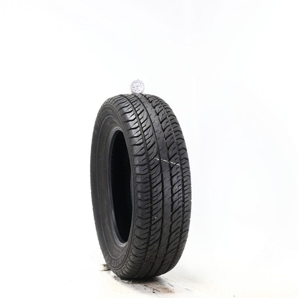 Used 215/60R16 Sumitomo Touring LST 95T - 10/32 - Image 1