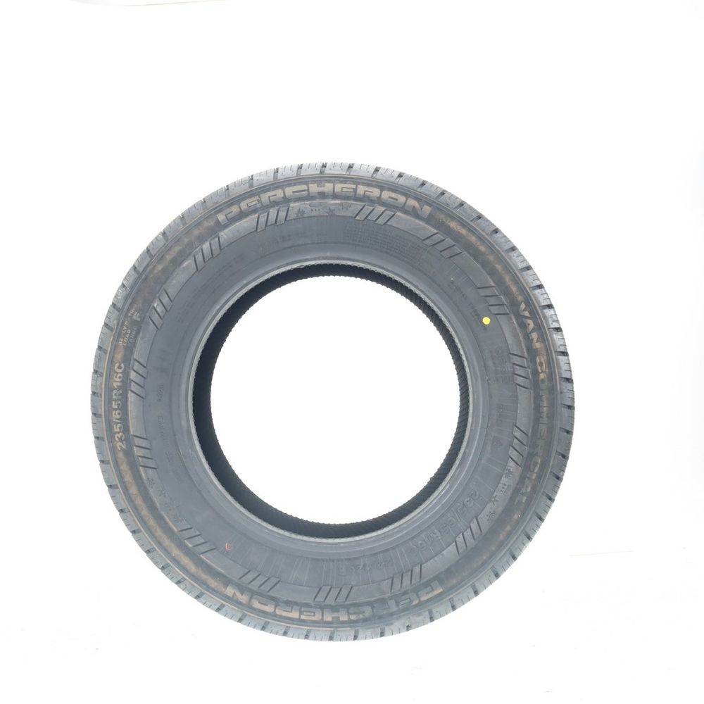 New 235/65R16C Percheron Van Commercial 122/120R - Image 3