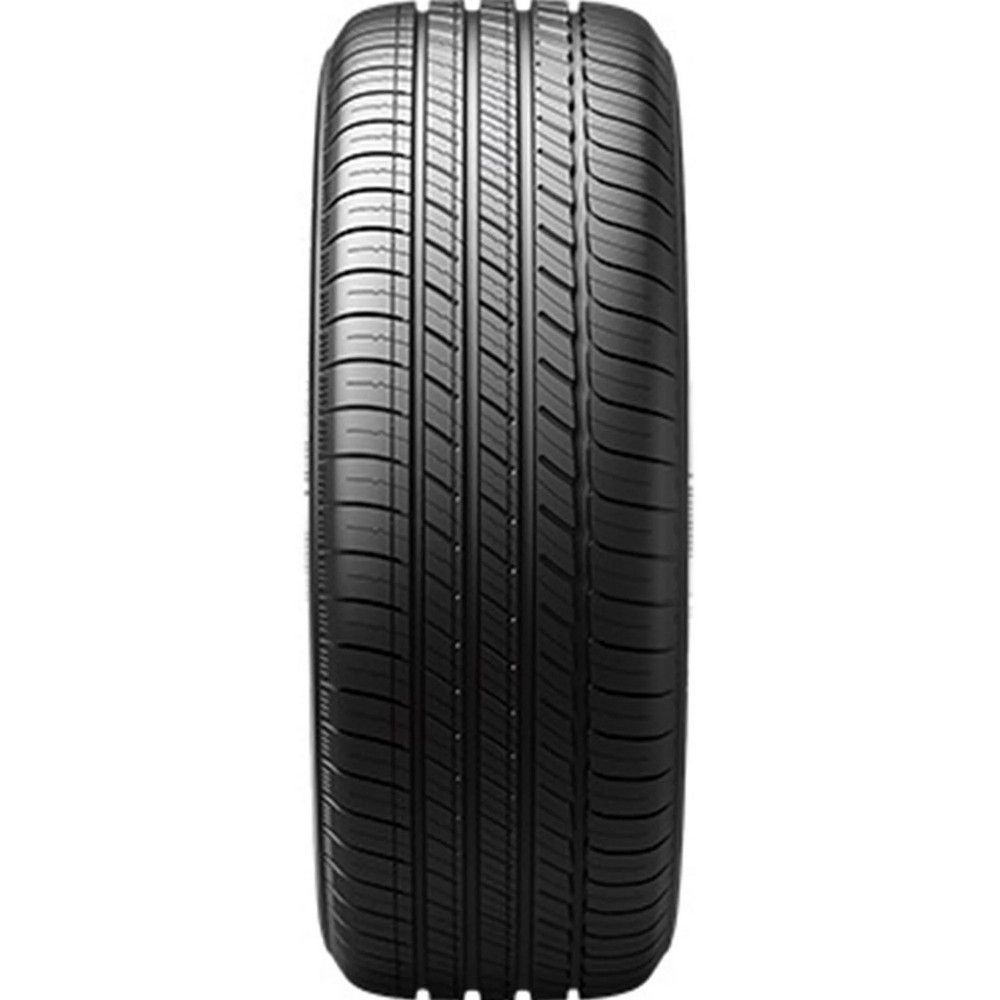 Set of (4) New 245/60R18 Michelin Primacy Tour A/S 105H - Image 3