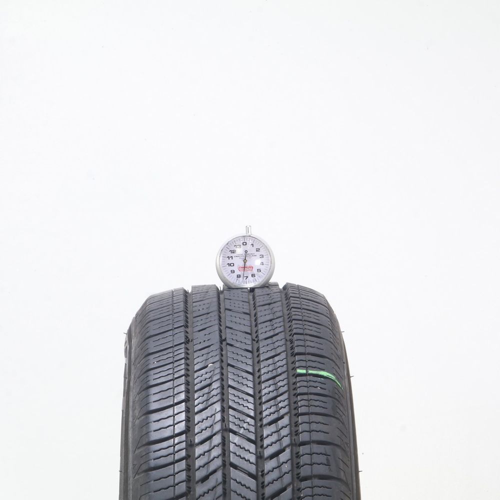 Set of (4) Used 205/65R16 Kumho Solus TA51a 95T - 7-8.5/32 - Image 2