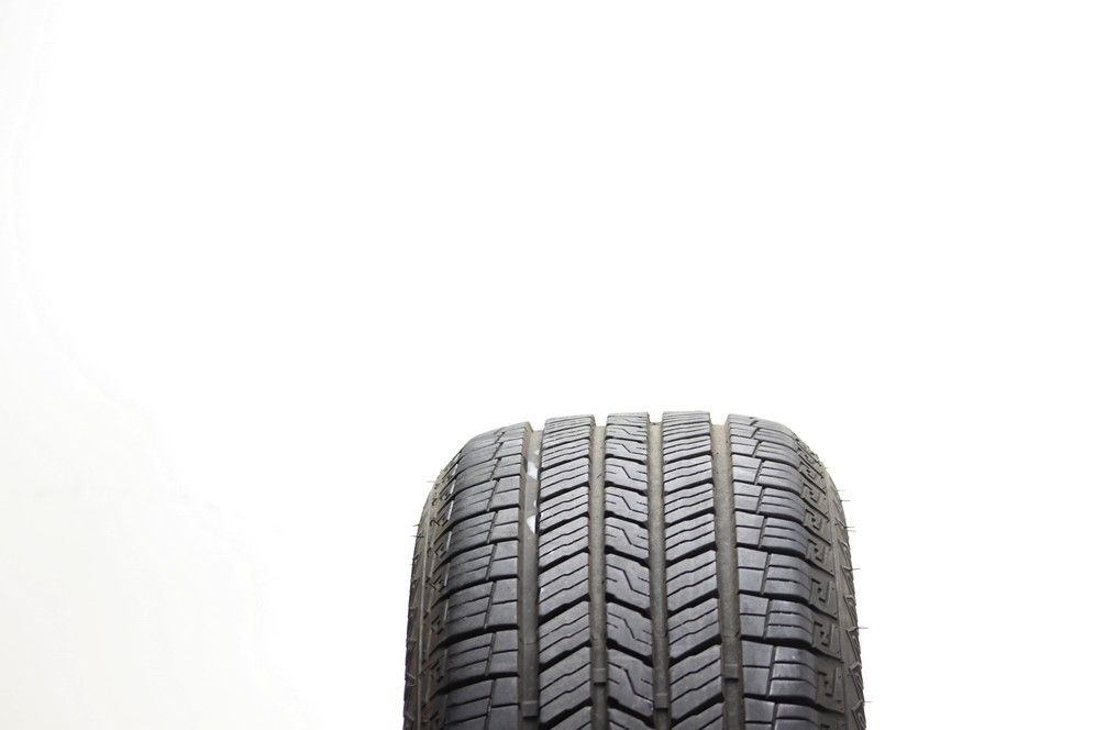 Driven Once 235/60R18 Sailun Terramax HLT 103H - 10.5/32 - Image 2