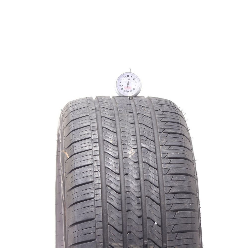 Set of (2) Used 235/55R18 GT Radial Maxtour LX 100H - 7-7.5/32 - Image 5