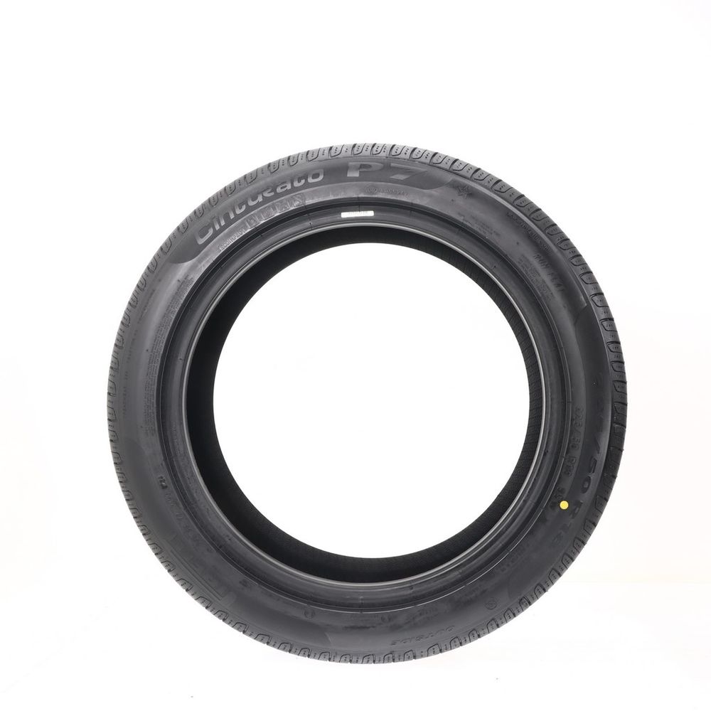 New 225/50R18 Pirelli Cinturato P7 Run Flat 95W - Image 3