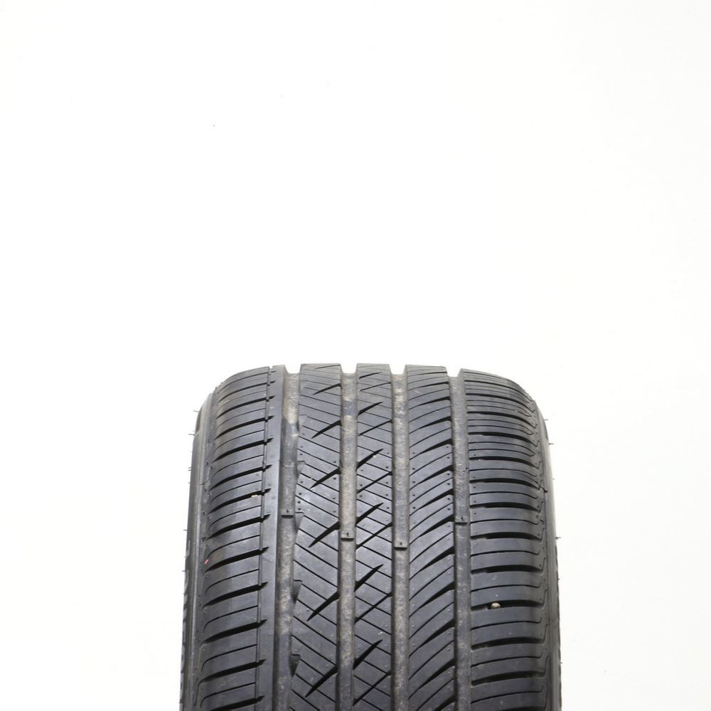 New 235/40ZR19 Laufenn S Fit AS 96W - 9/32 - Image 2