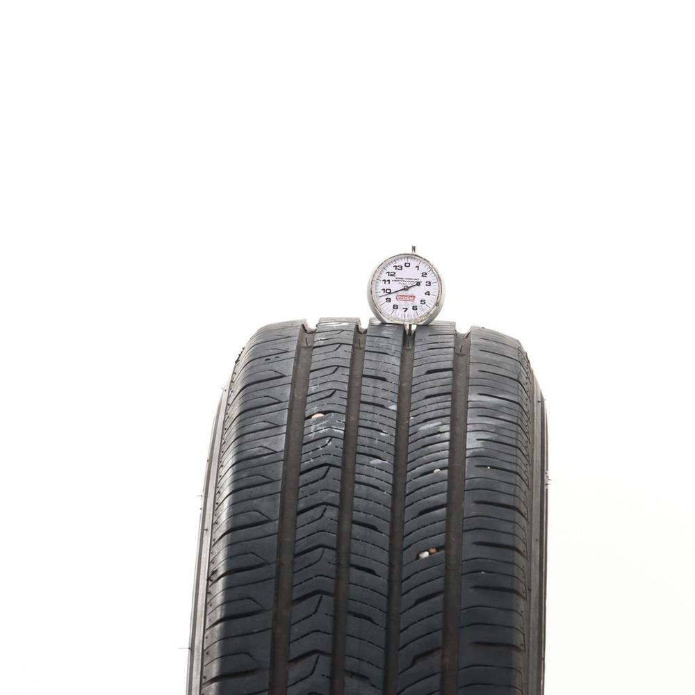 Used 225/70R15 Hankook Kinergy PT 100T - 9.5/32 - Image 2