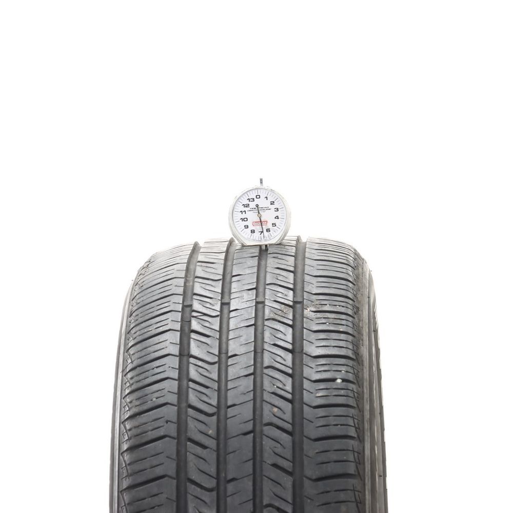 Used 205/60R16 Ironman IMove PT 92H - 6.5/32 - Image 2
