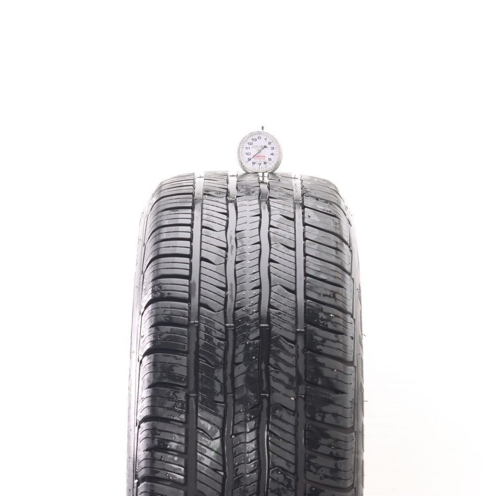 Used 235/55R19 BFGoodrich Advantage Control 101V - 8.5/32 - Image 2