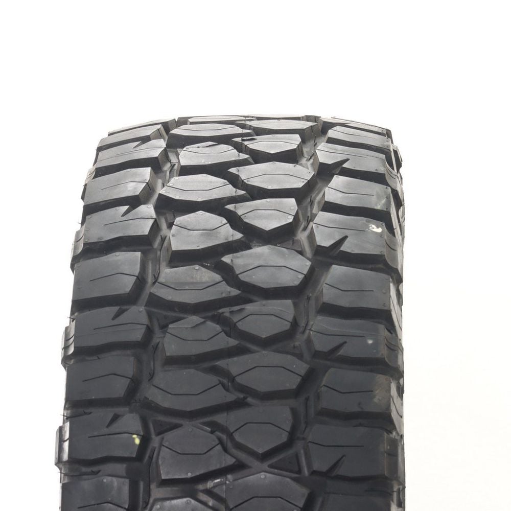 New LT 295/70R18 BFGoodrich HD-Terrain T/A KT 129/126Q E - Image 2