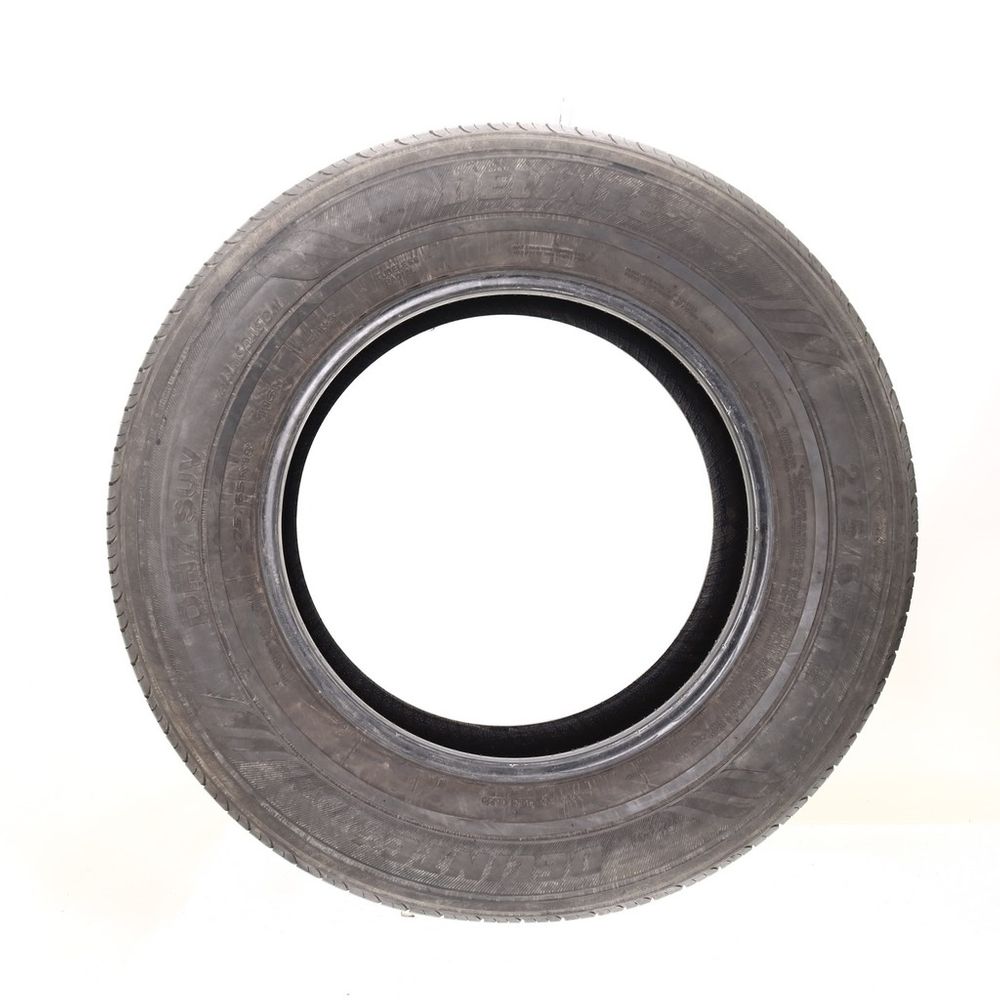 Used 275/65R18 Delinte DH7 SUV 116H - 6/32 - Image 3
