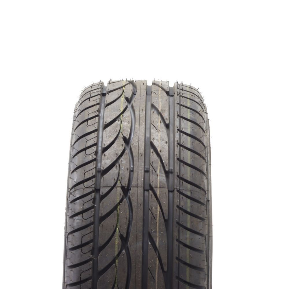 New 215/70R16 Radar RPX 900 100H - 11/32 - Image 2