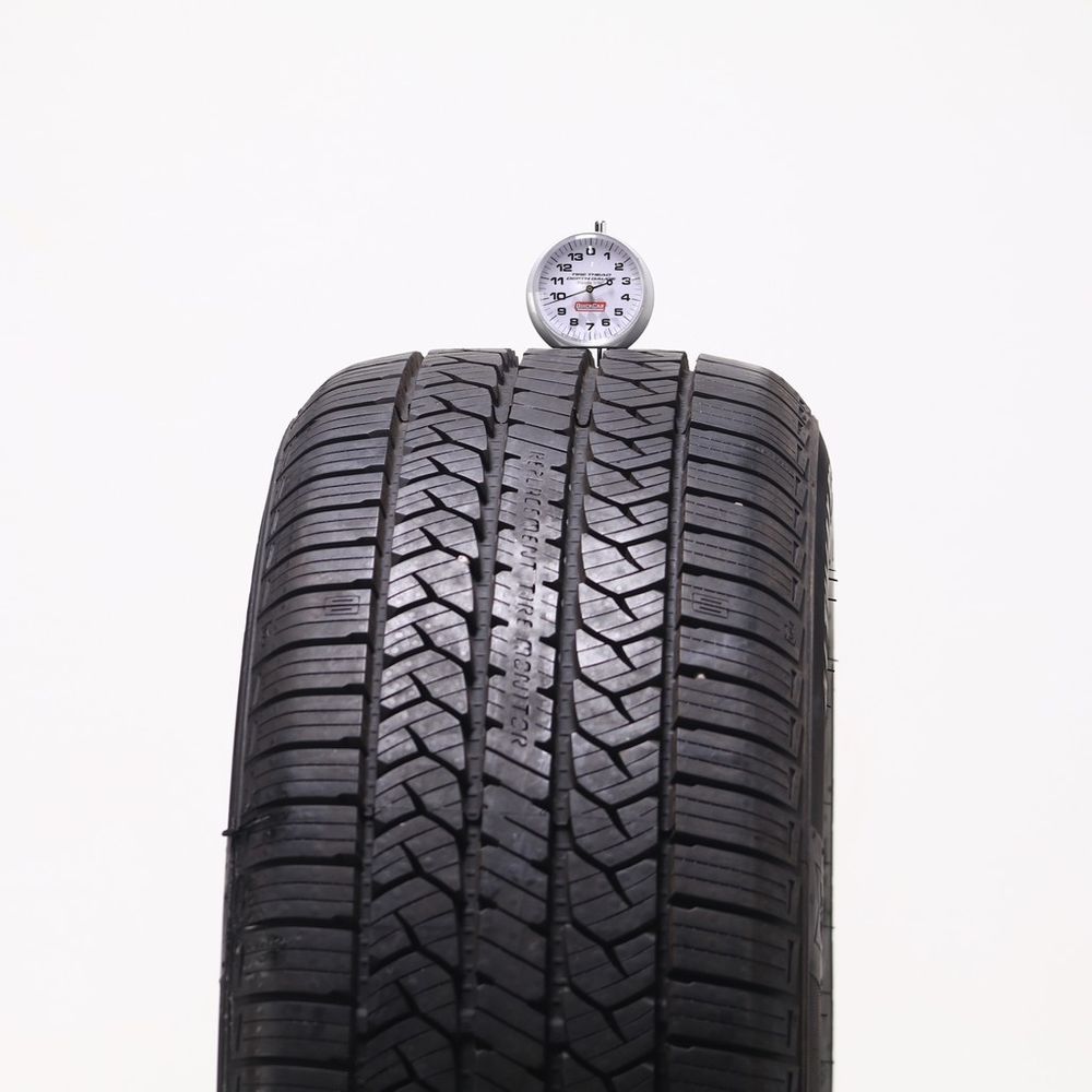 Used 215/55R18 General Altimax RT45 95H - 9.5/32 - Image 2