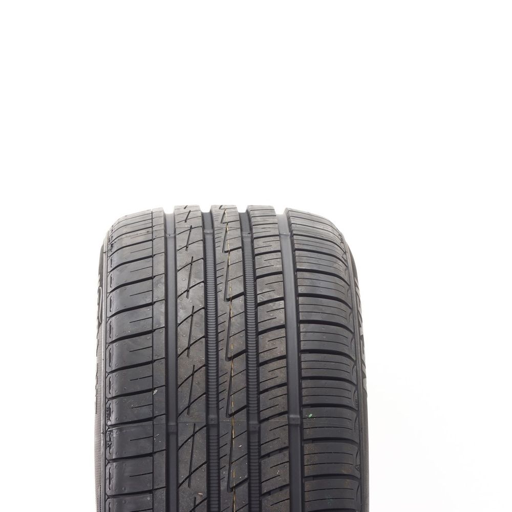New 225/45ZR17 Nexen N'Fera AU7 94W - Image 2