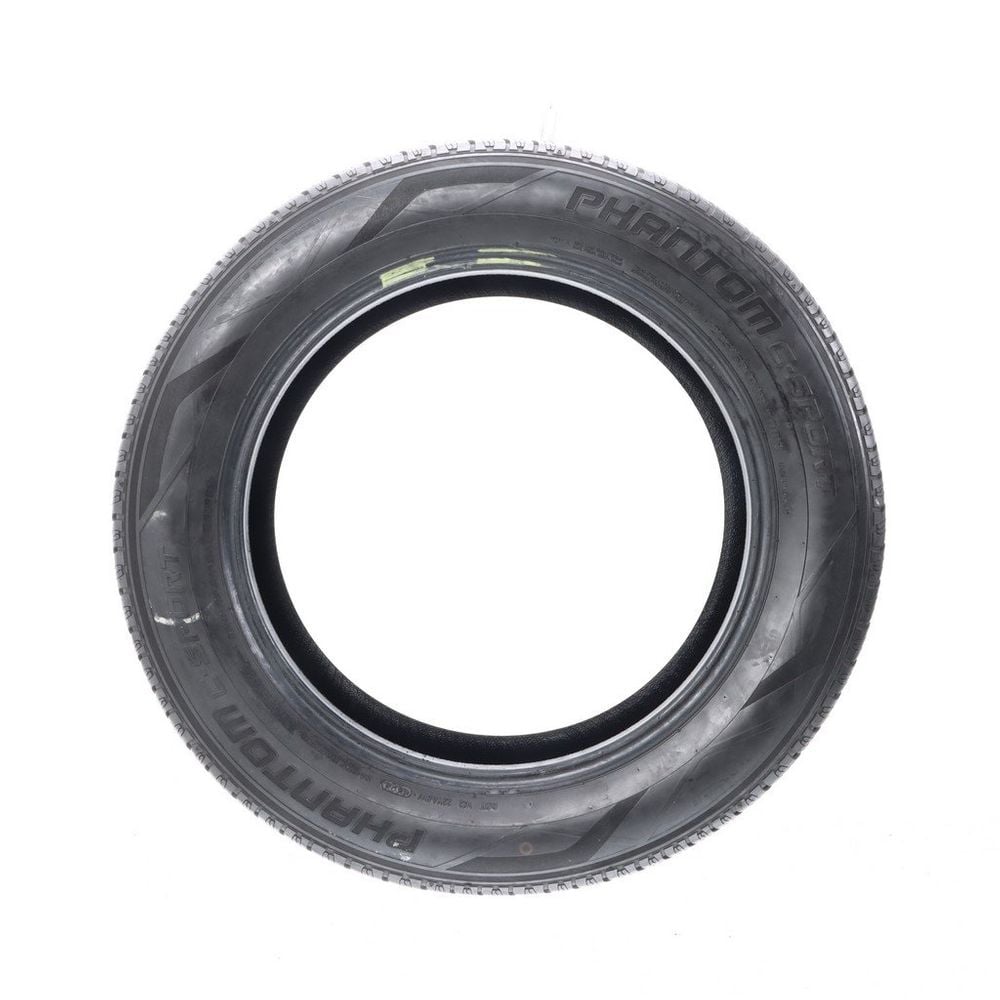 Set of (2) Used 225/60R18 Phantom C-Sport 100H - 8/32 - Image 3