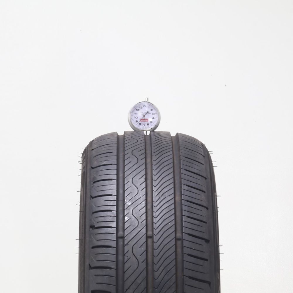Set of (2) Used 195/50R19 Toyo Extensa A/S II 88H - 8.5-9/32 - Image 2
