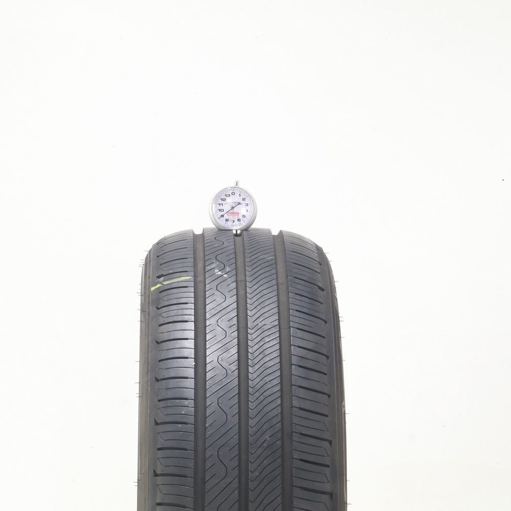Set of (2) Used 195/50R19 Toyo Extensa A/S II 88H - 8.5-9/32 - Image 5