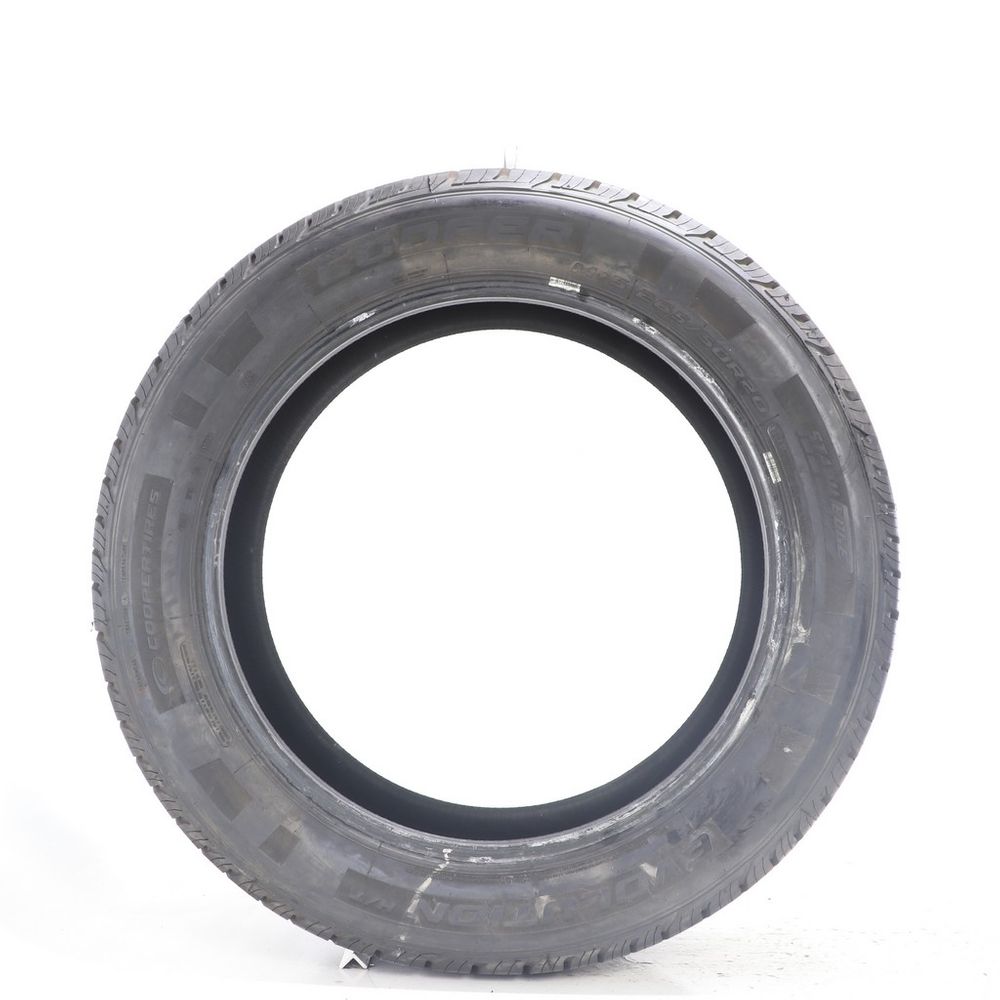 Used 265/50R20 Cooper Evolution H/T 107T - 11.5/32 - Image 3