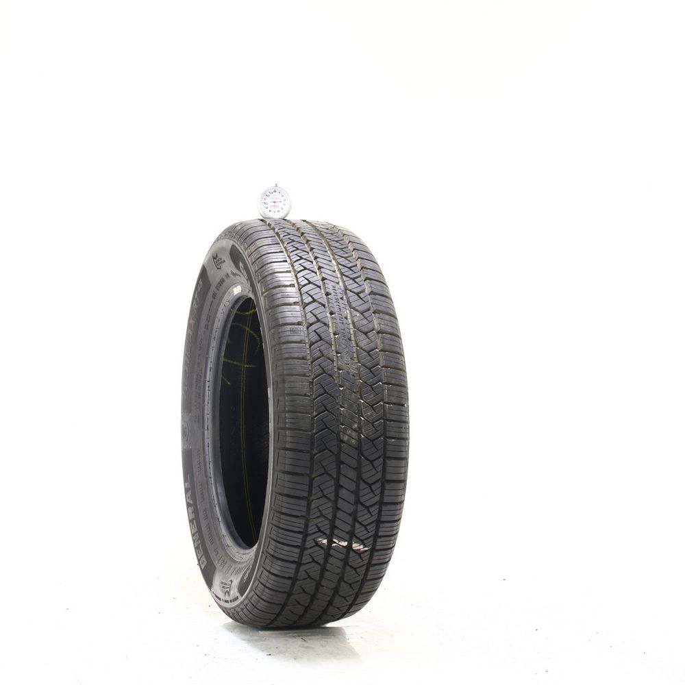 Used 195/60R15 General Altimax RT45 88T - 10/32 - Image 1