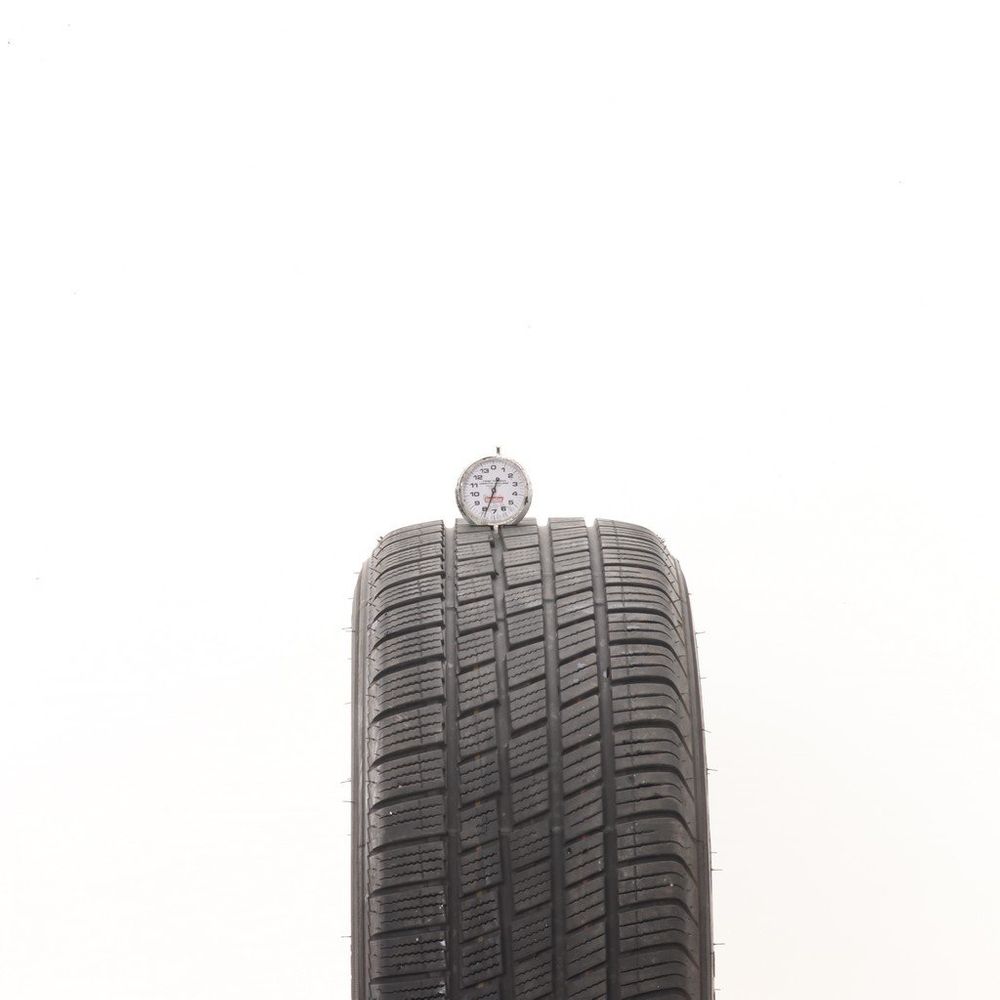 Used 215/55R17 Toyo Celsius Sport 98V - 7.5/32 - Image 2
