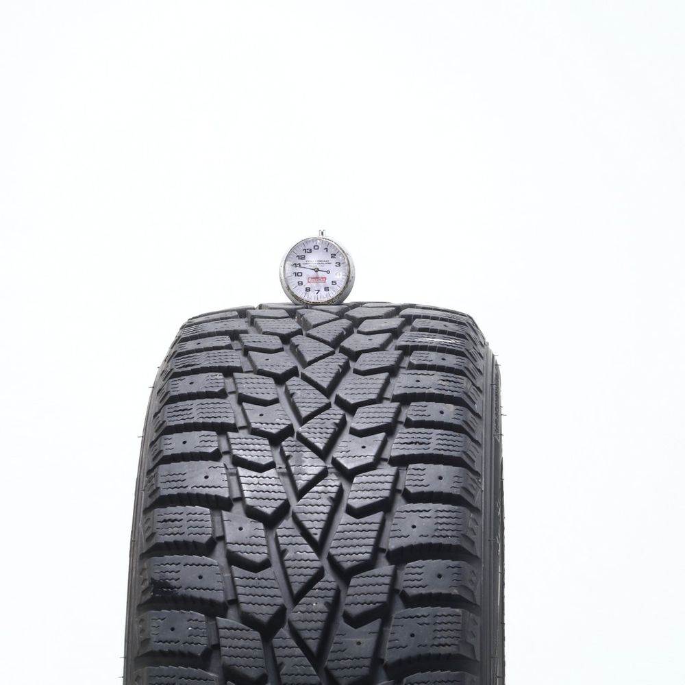 Used 235/50R18 Sumitomo Ice Edge 97T - 11/32 - Image 2