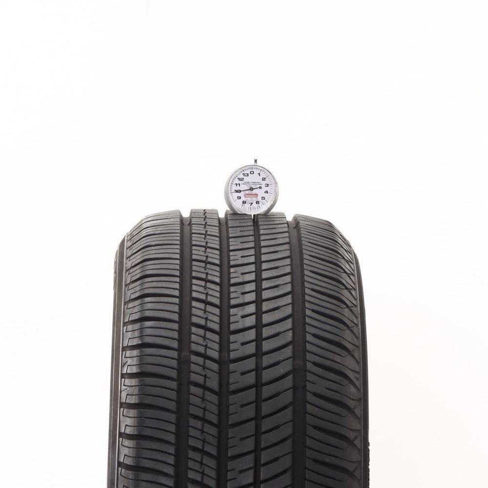 Set of (4) Used 215/50R17 Yokohama Avid Ascend GT 95V - 9.5-10/32 - Image 5