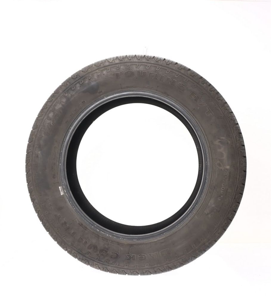 Set of (4) Used 245/60R18 DeanTires Back Country QS-3 Touring H/T 105H - 8.5-10/32 - Image 12