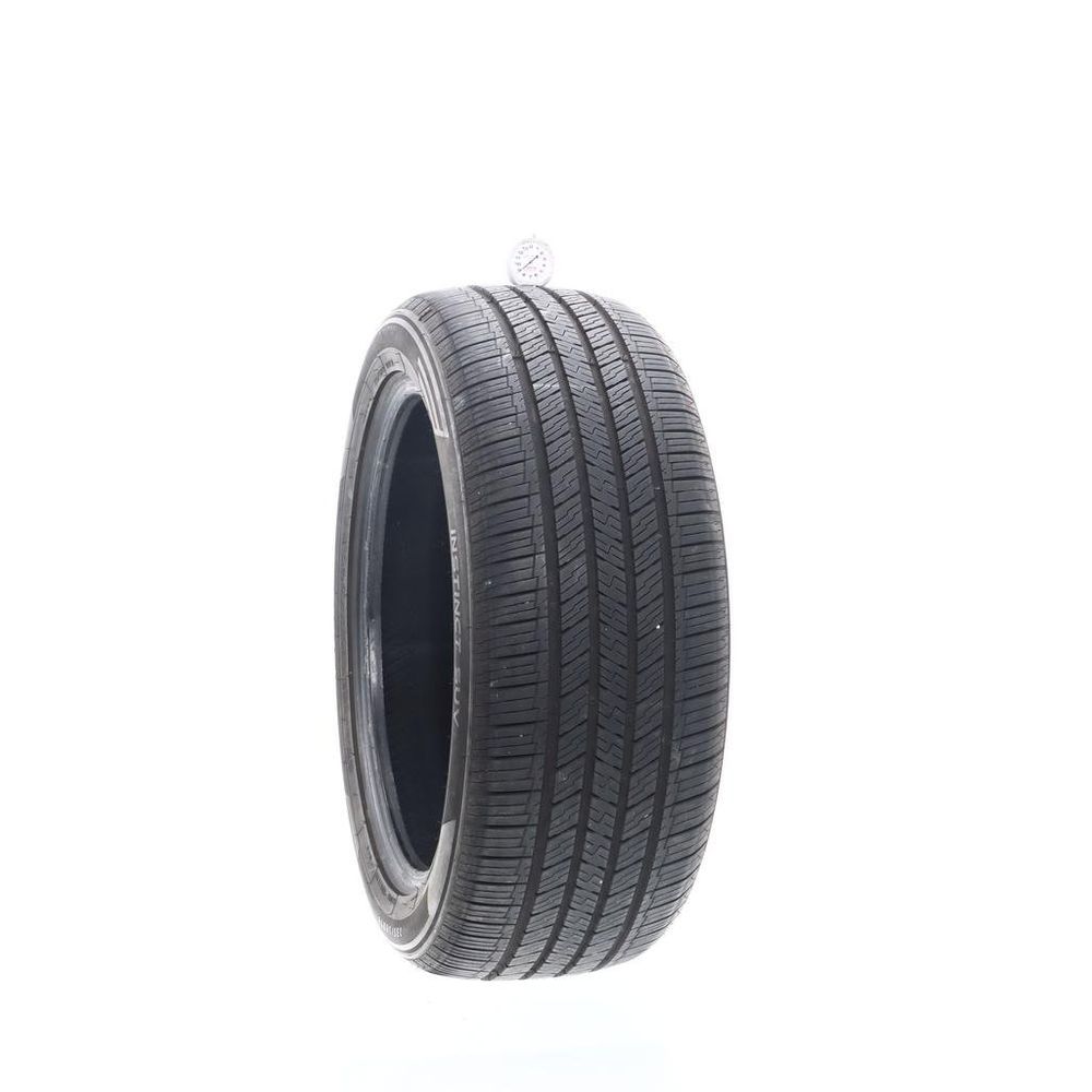 Used 235/50R19 Rovelo Instinct SUV 103V - 8.5/32 - Image 1