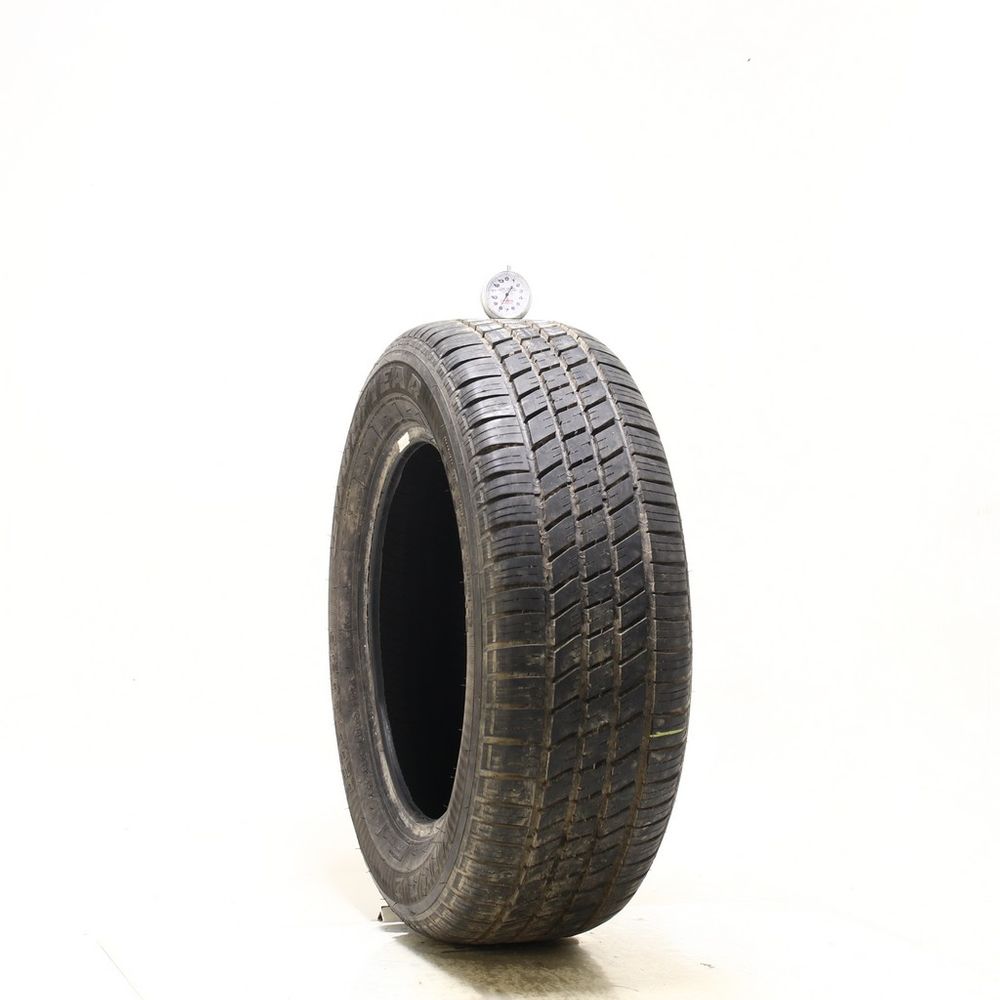 Used 205/60R15 Goodyear Viva 2 90T - 8/32 - Image 1