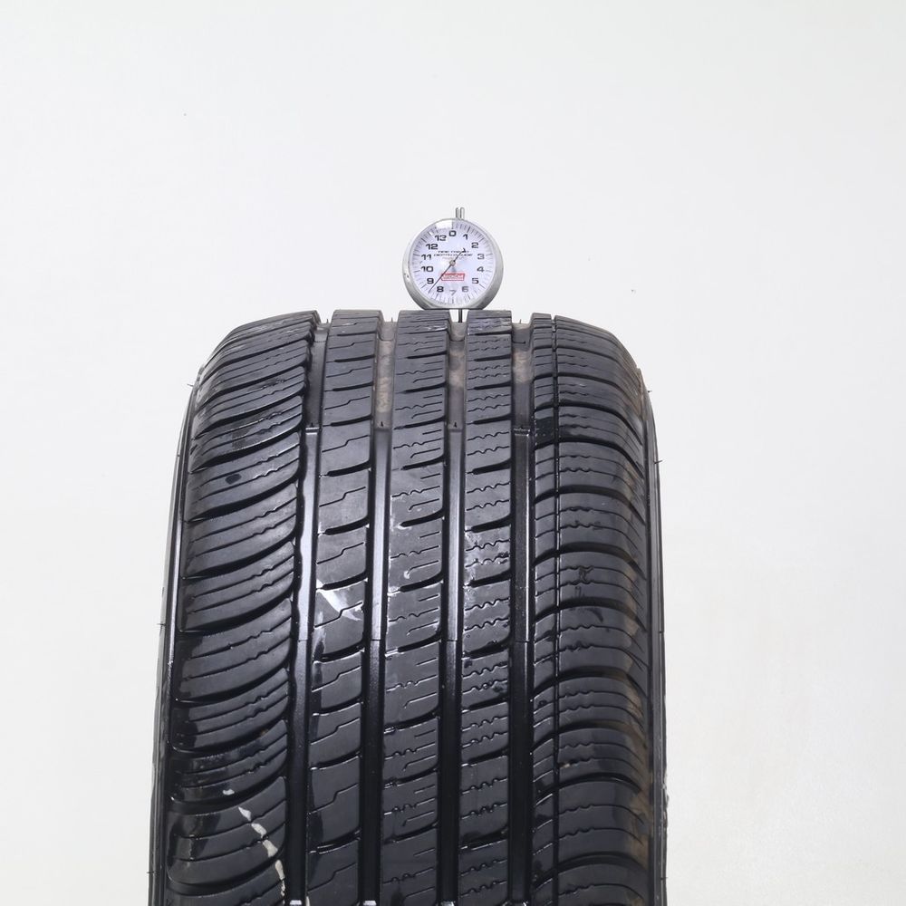 Set of (2) Used 235/55R19 SureDrive Touring A/S TA71 101V - 7.5-8.5/32 - Image 5
